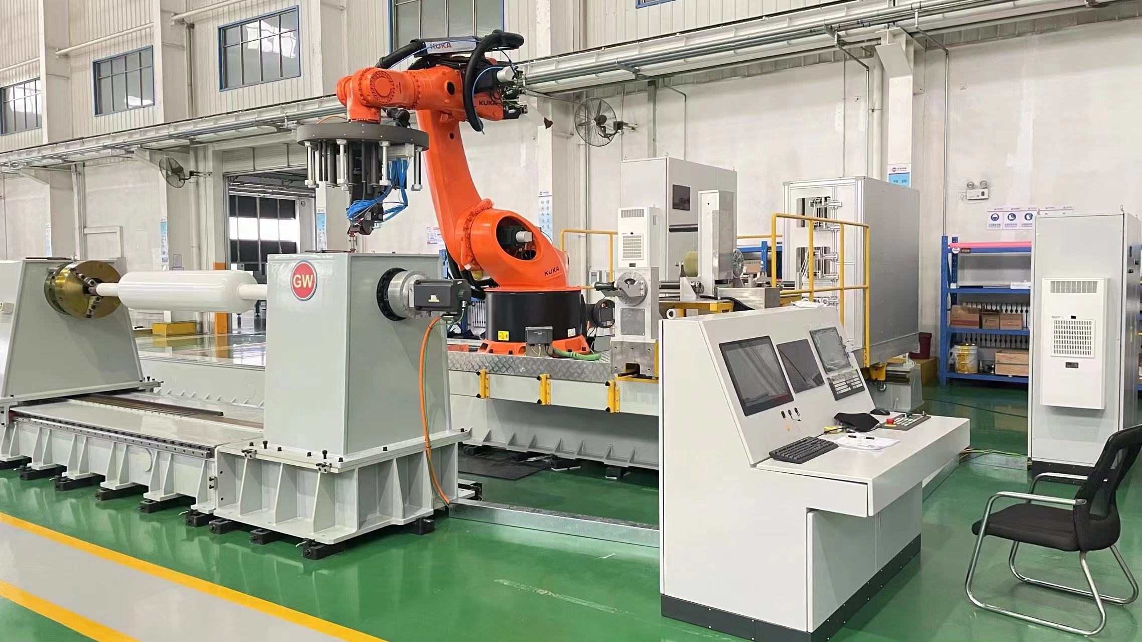 ¾«»ú.jpg ¾«»ú.jpg