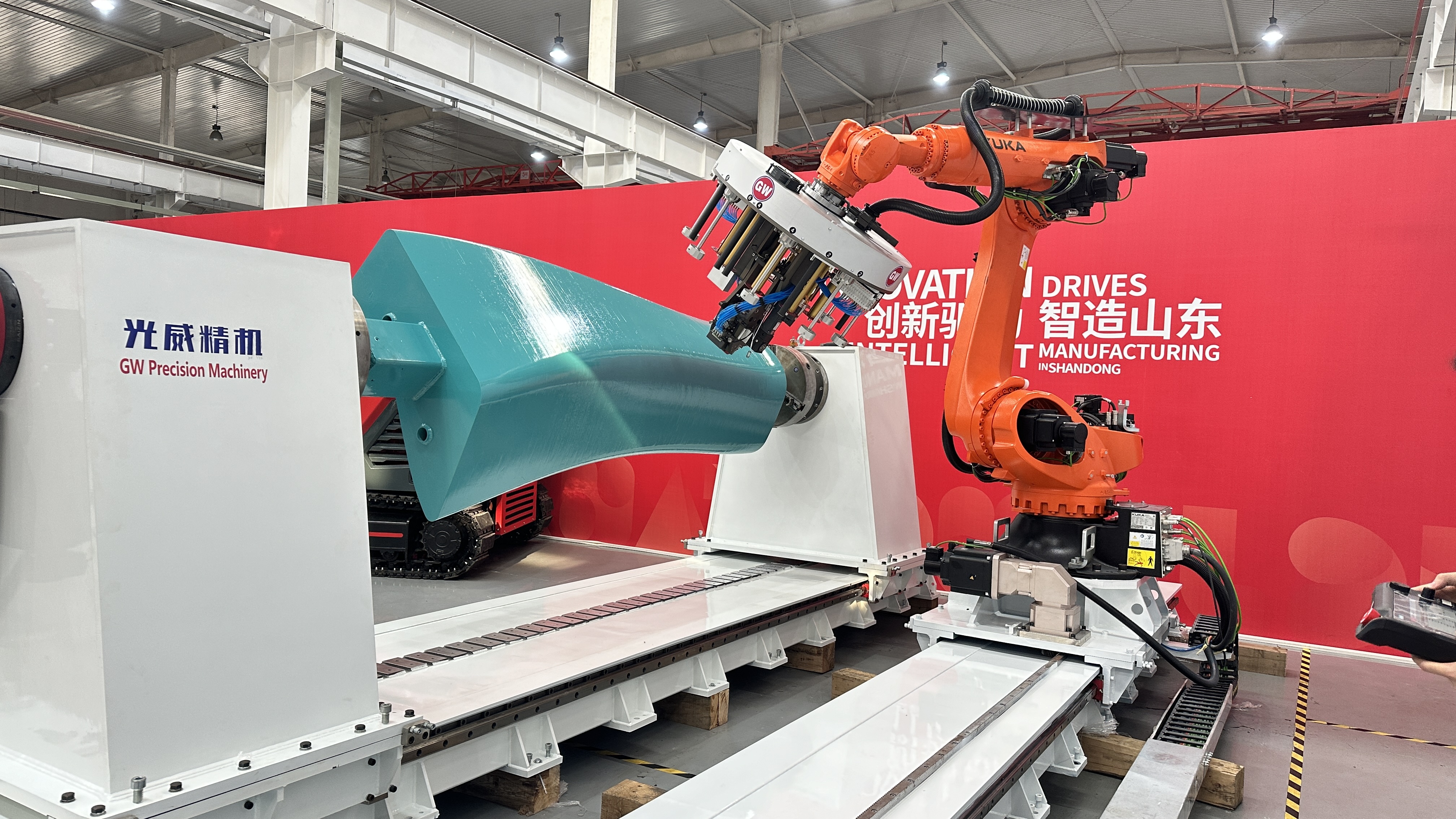 ΢ÐÅͼƬ_20240815171241.jpg ΢ÐÅͼƬ_20240815171241.jpg