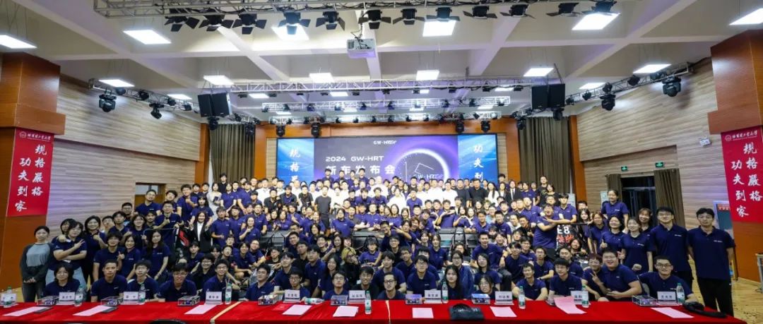 ºÏÕÕ.jpg ºÏÕÕ.jpg